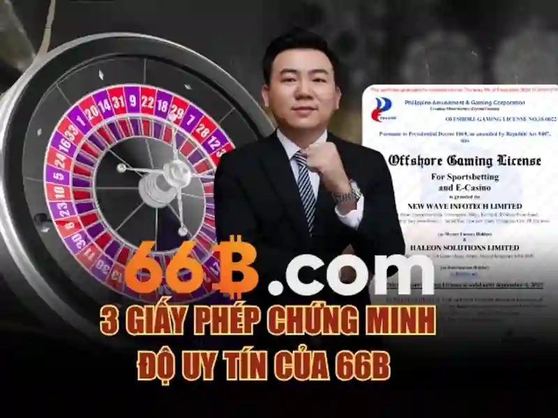 66b mới – tổng quan chủ đề và giá trị cốt lõi