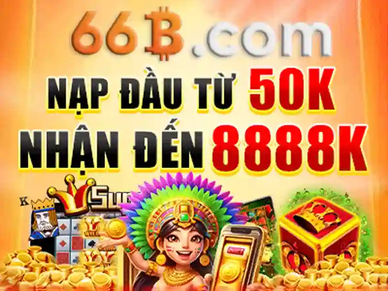 Sản phẩm và dịch vụ chính liên quan 66b thưởng đăng ký