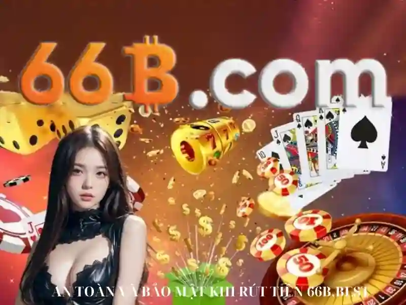 66B: một mô hình ngôn ngữ quy mô lớn
