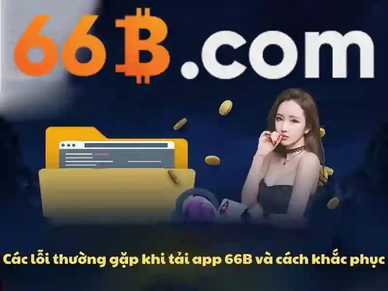 slot 66b – Tổng quan chủ đề và giá trị cốt lõi\n<h2 class=