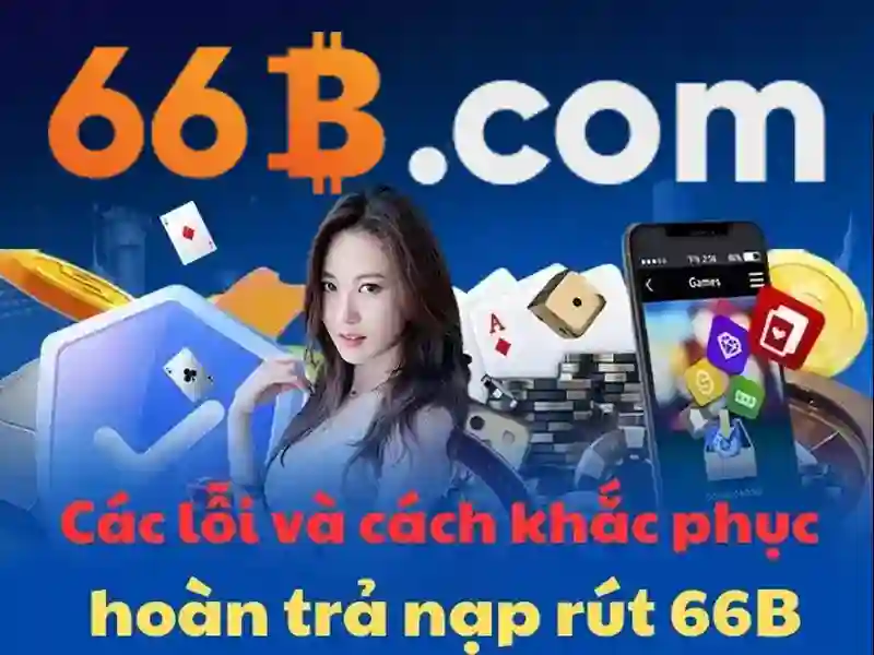 Đào tạo và dữ liệu