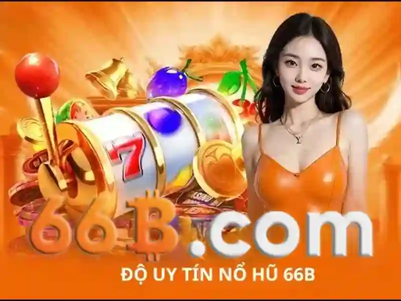 66b-app-payments