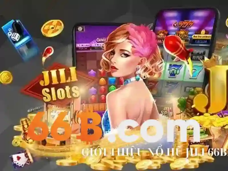 Mẹo chơi bắn cá 3 cây dễ ăn tiền nhà cái