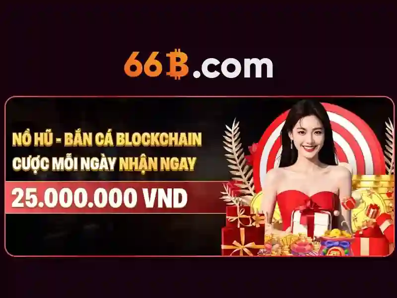 66B: Khái niệm, cấu trúc và ứng dụng