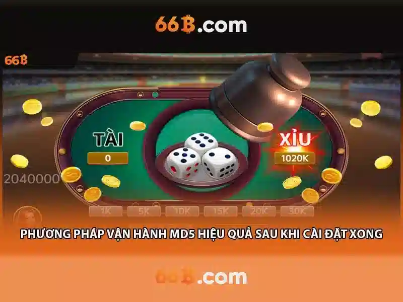 Thách thức và an toàn