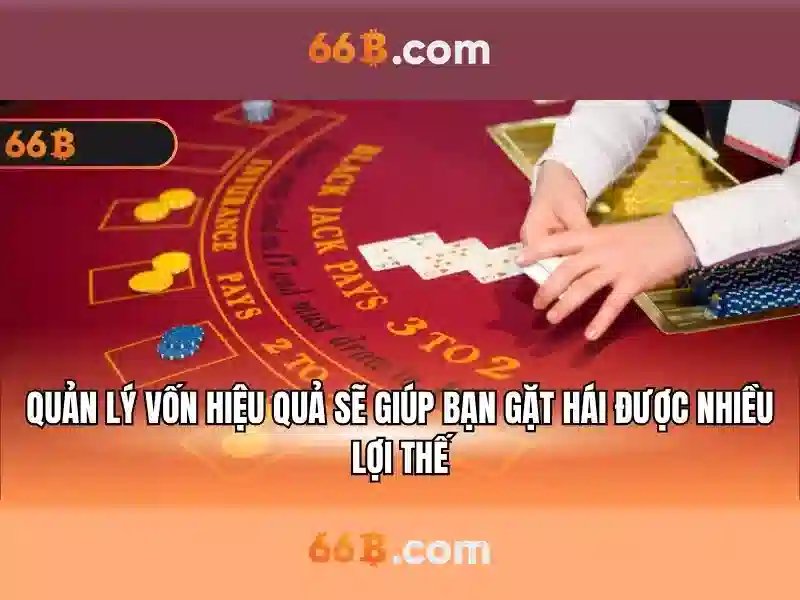 Khám phá 66B: một mô hình ngôn ngữ lớn