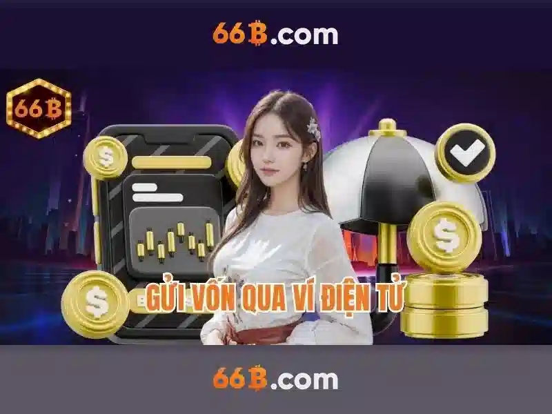 66B: tổng quan về một mô hình ngôn ngữ khổng lồ