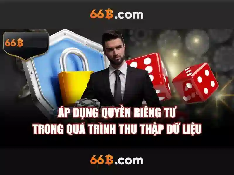 66b vip: hành trình thương hiệu và trải nghiệm xóc đĩa