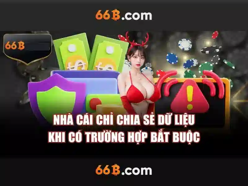 Ví dụ thực tế và tiềm năng tương lai