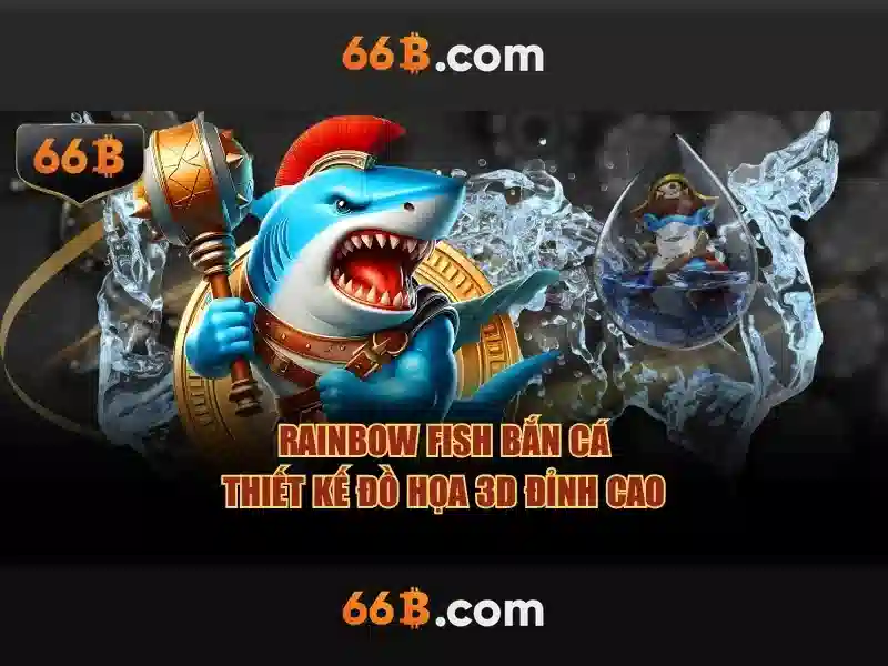 Tổng quan và giá trị cốt lõi