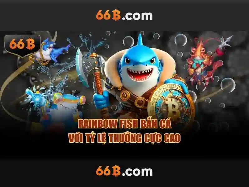 66b: tổng quan về một mô hình ngôn ngữ lớn