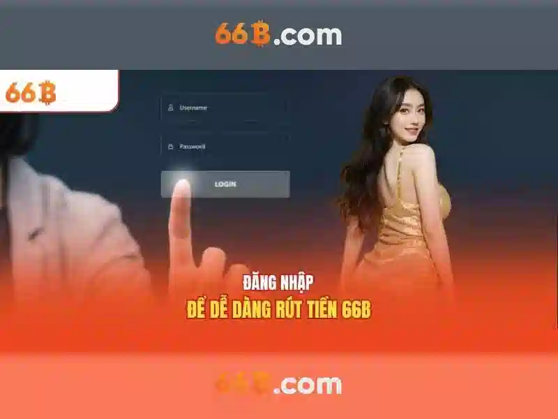 66B: Khái niệm và ứng dụng