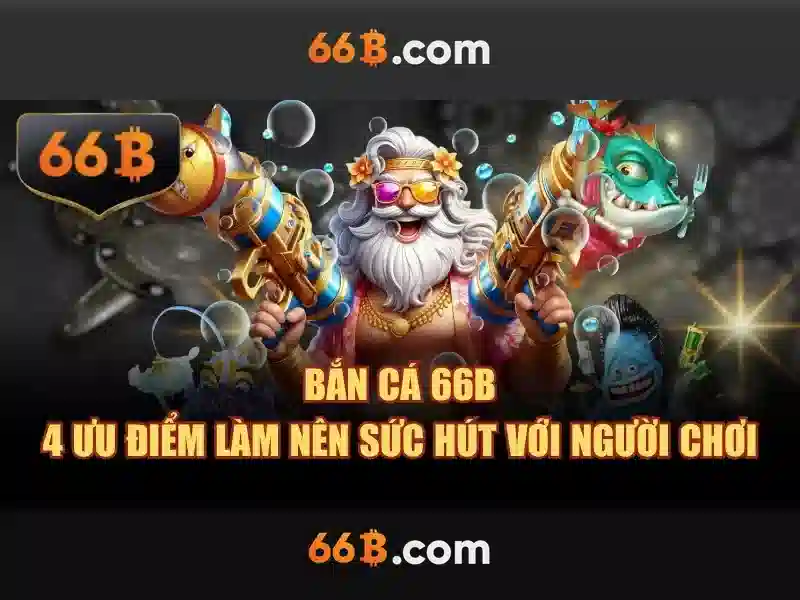 Mẹo chơi bắn cá 3 cây dễ ăn tiền nhà cái