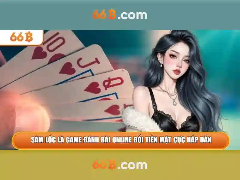 Khám phá cách hoạt động\n\n<h2 class=