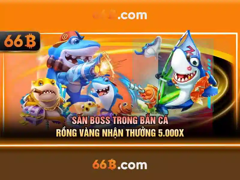 Những thách thức và tầm nhìn tương lai cho 66b