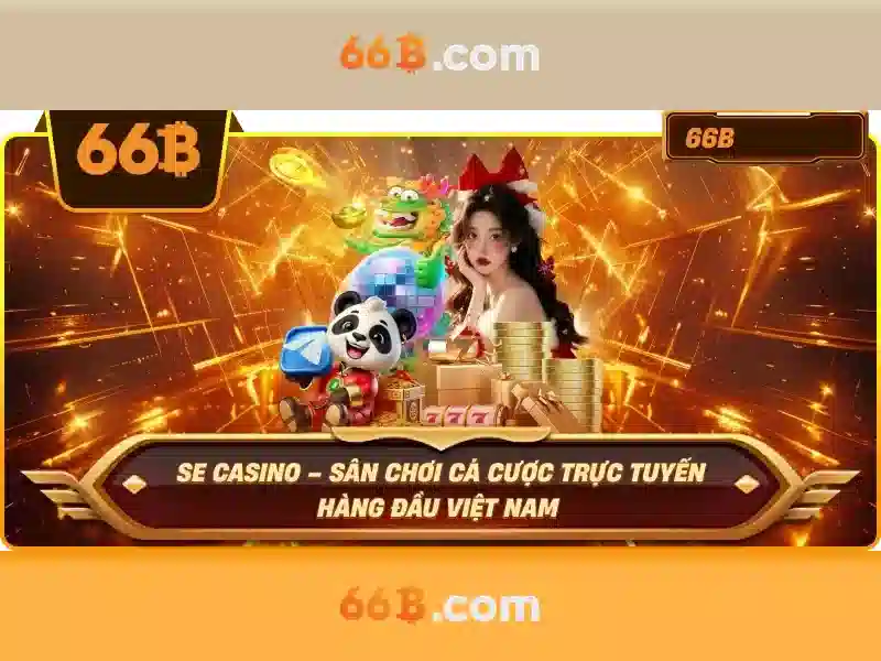 Kiến trúc và phương pháp huấn luyện