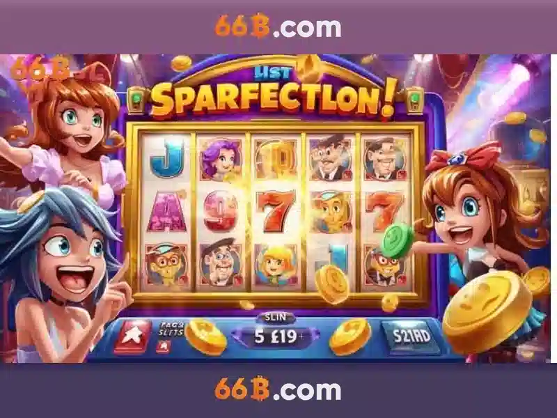 Cốt lõi sản phẩm và dịch vụ: ứng dụng thực tế của 66b. com