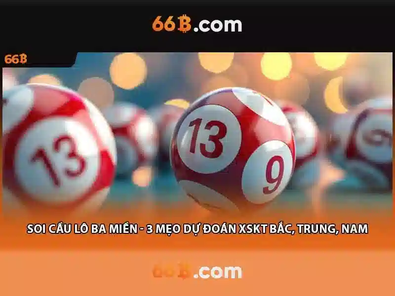 66B: Nhìn nhận về mô hình ngôn ngữ 66 tỷ tham số