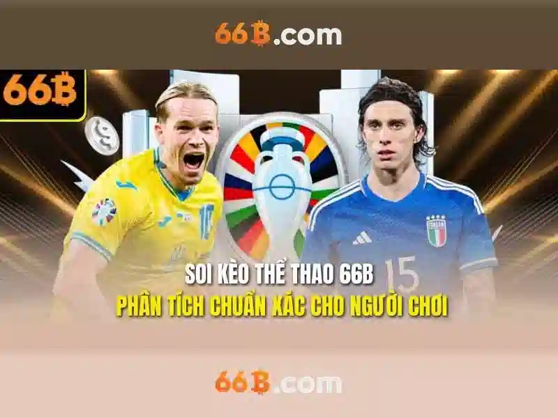 66B: Sức mạnh của mô hình ngôn ngữ quy mô lớn