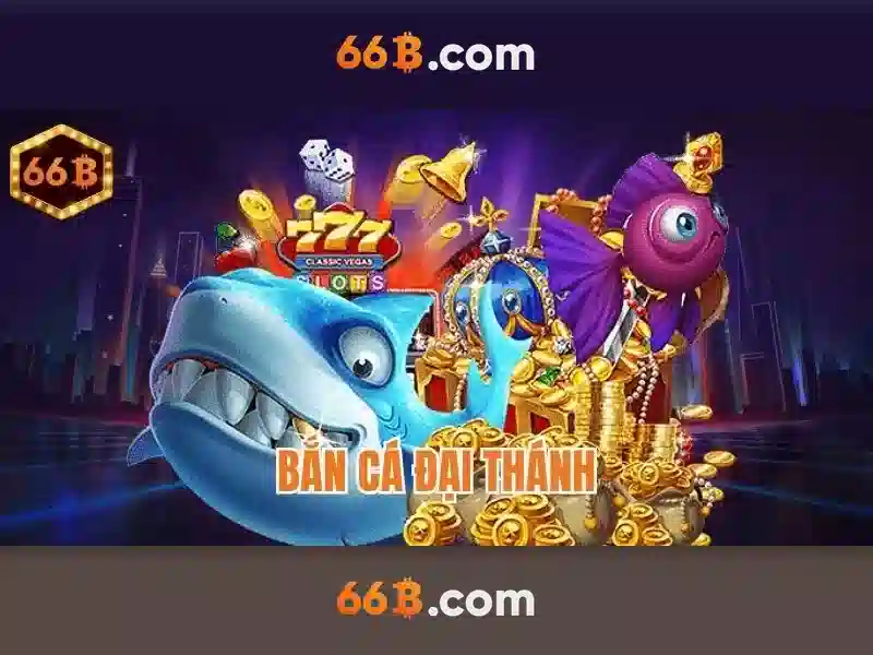 66b. com – Tổng quan chủ đề và giá trị cốt lõi