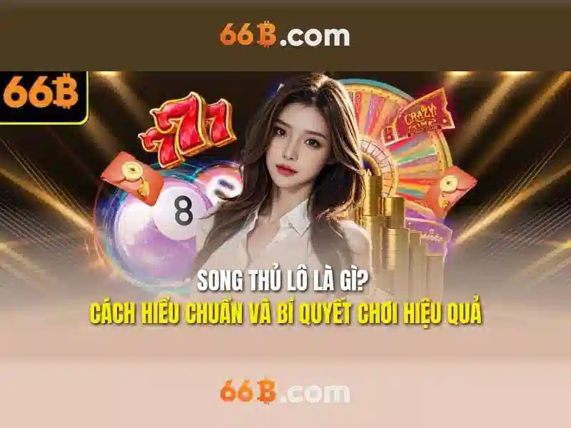 64b 66b – Sản phẩm và dịch vụ cốt lõi