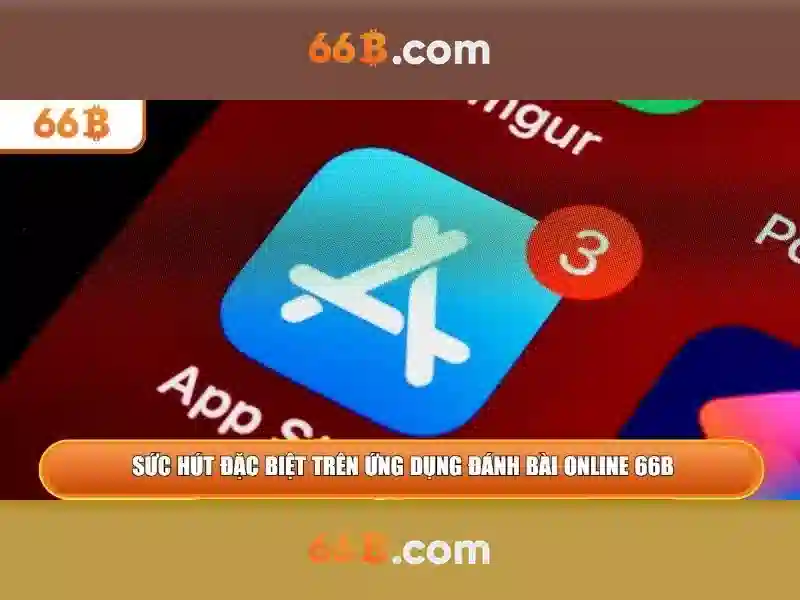 giao dịch 66b – Tổng quan chủ đề và giá trị cốt lõi