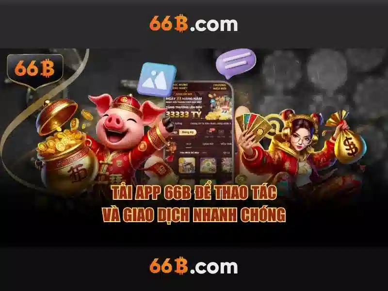 Định hướng phát triển và an toàn