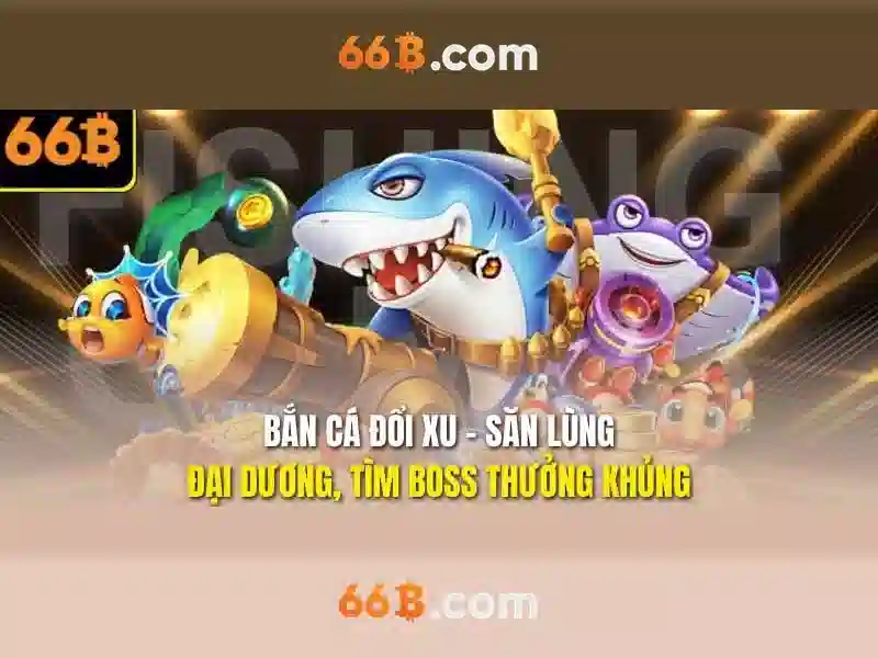 Mẹo chơi bắn cá 3 cây dễ ăn tiền nhà cái