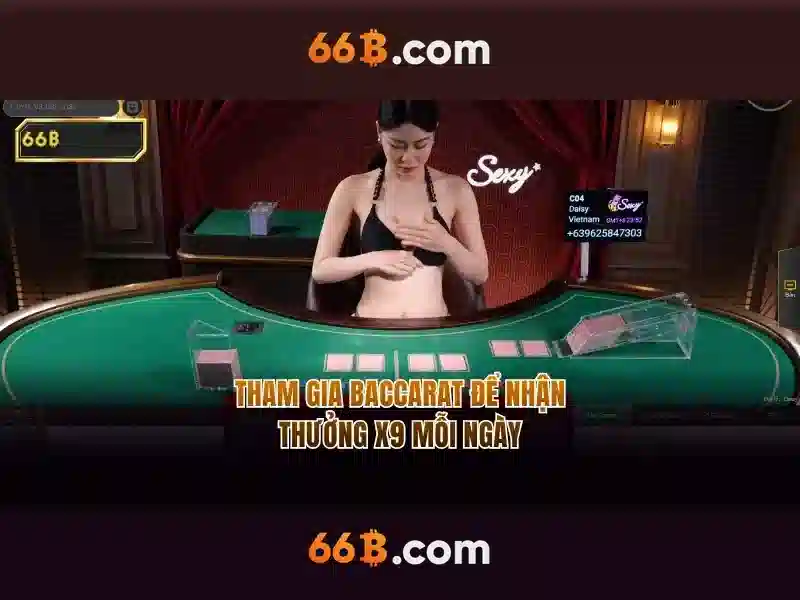 Ứng dụng và thách thức