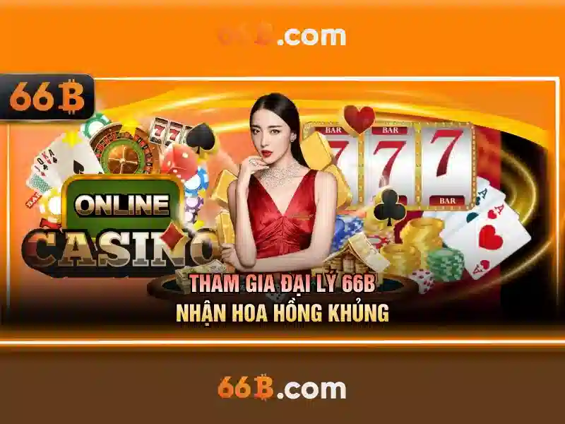 66B: Mô hình ngôn ngữ 66 tỉ tham số và sự tiến bộ AI