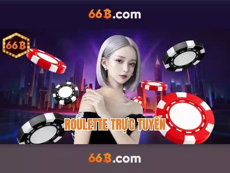 Những thách thức và hướng phát triển của 66B