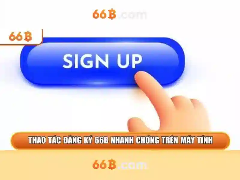 Nguồn gốc từ ngôi nhà và sứ mệnh