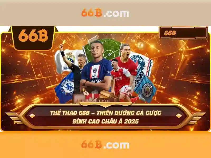 66B: Mô hình ngôn ngữ quy mô lớn