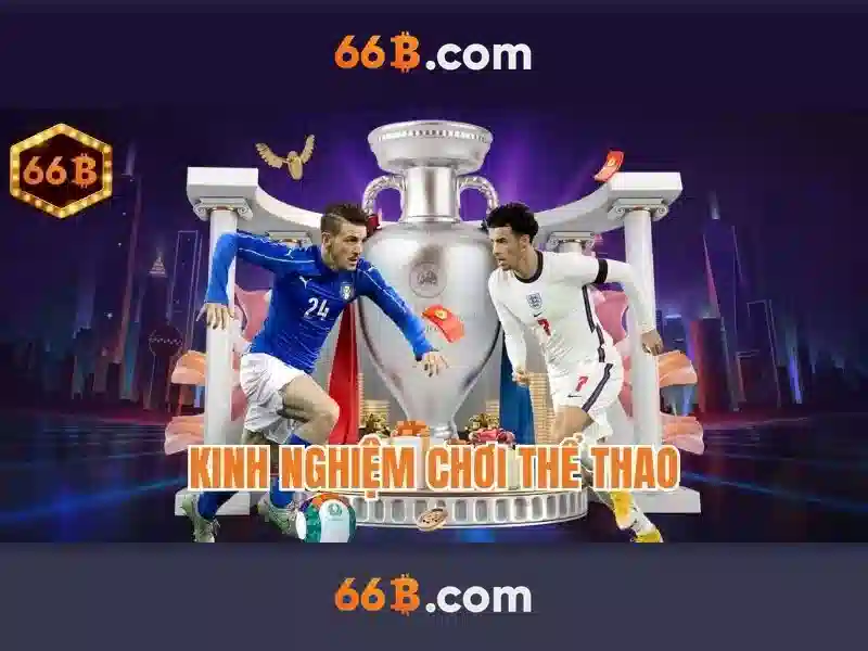 Mẹo chơi bắn cá 3 cây dễ ăn tiền nhà cái
