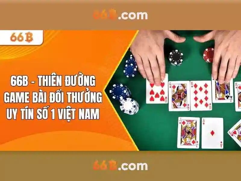 66b: Khía cạnh và ứng dụng