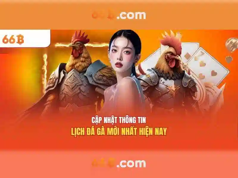 66B: Hiểu rõ mô hình ngôn ngữ 66 tỷ tham số