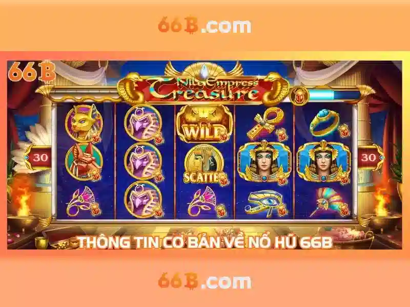 66B: Mô hình ngôn ngữ 66 tỷ tham số trong AI