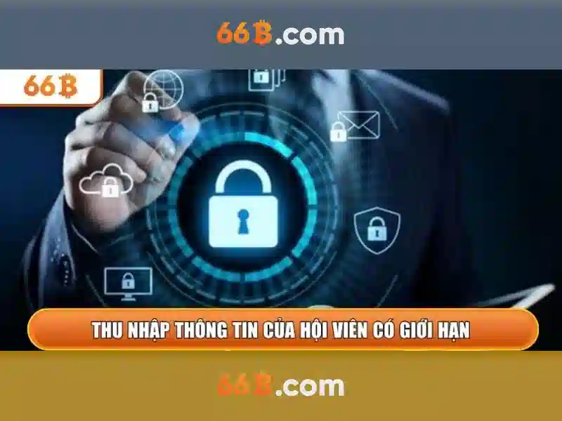 Cấu trúc và tham số