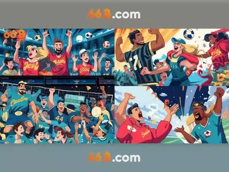 66B: Khái niệm, lịch sử và cách chọn kích thước trong thời trang