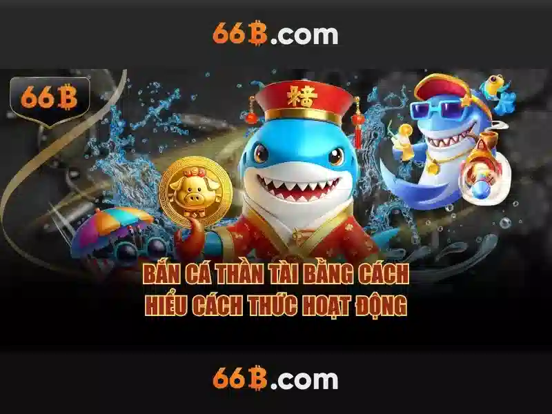 Mẹo chơi bắn cá 3 cây dễ ăn tiền nhà cái
