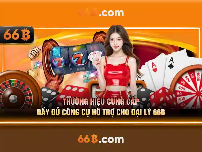 Ứng dụng thực tế của 66b