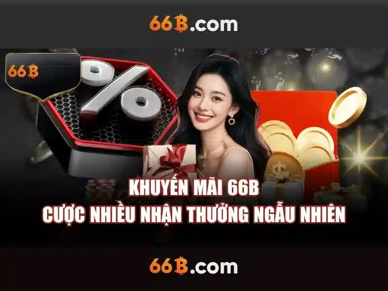 Kết luận và tương lai