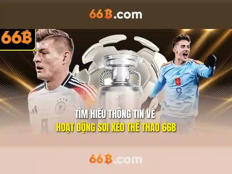 Ứng dụng và lợi ích<h>So sánh với các đối thủ</h><p><span style=