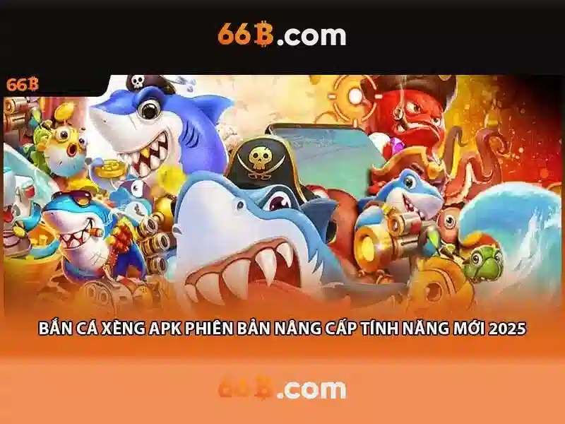 Ví dụ thực tế