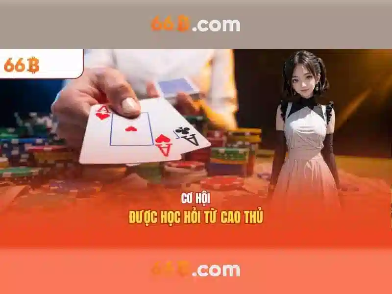 Mẹo chơi bắn cá 3 cây dễ ăn tiền nhà cái
