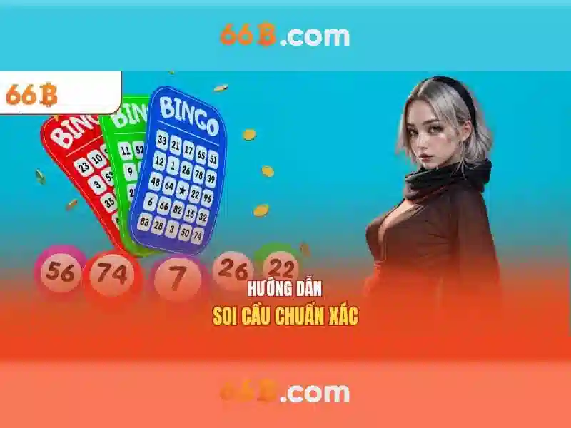 66b: Khám phá một mô hình ngôn ngữ quy mô lớn
