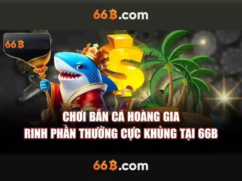 Mẹo chơi bắn cá 3 cây dễ ăn tiền nhà cái