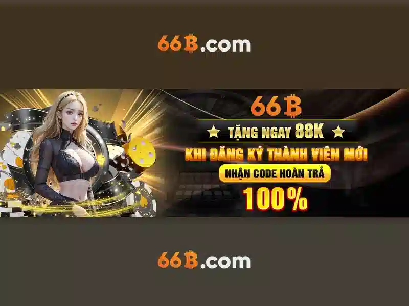Ứng dụng thực tế của 66B