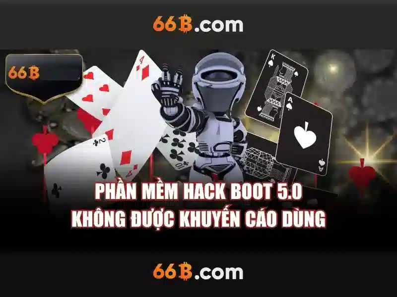 Khả năng mở rộng và tương lai của 66b