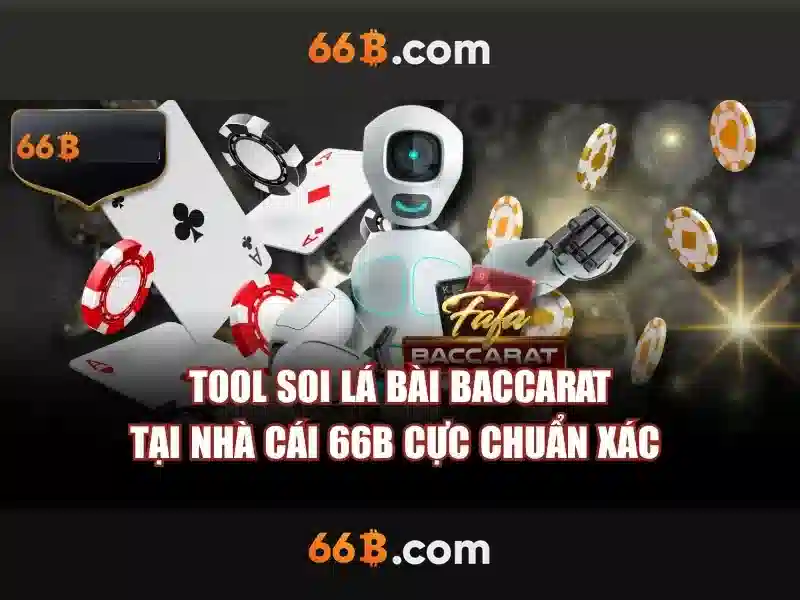 66b quang trung hải dương – chủ đề tổng quan và giá trị cốt lõi